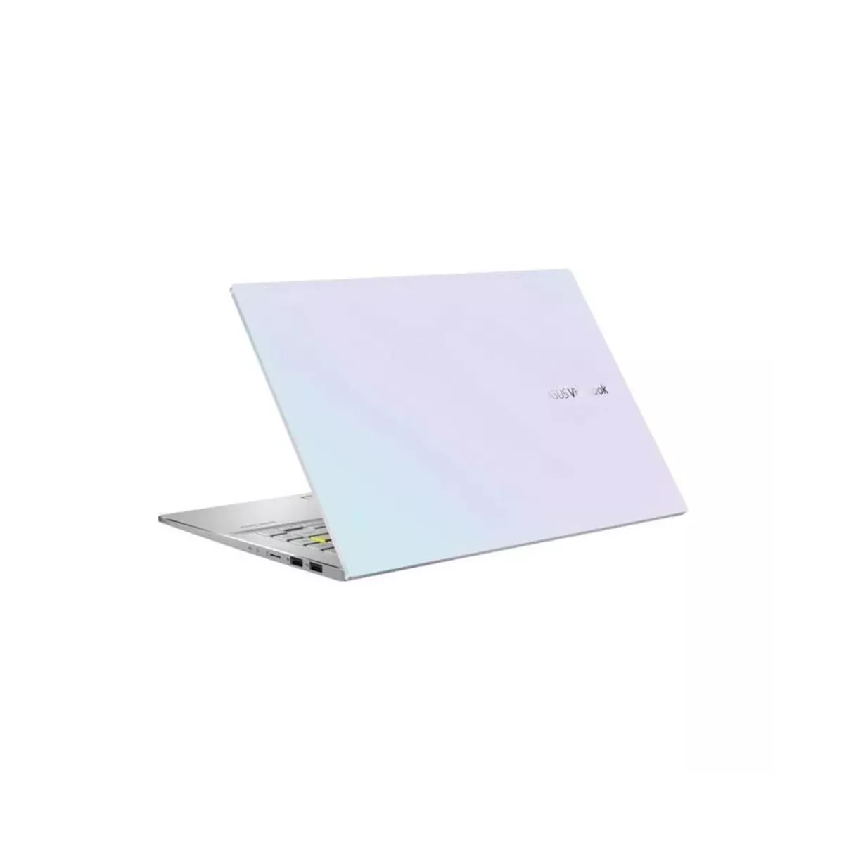 ASUS VivoBook S14 S433EA-EB127