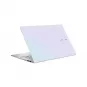 ASUS VivoBook S14 S433EA-EB127