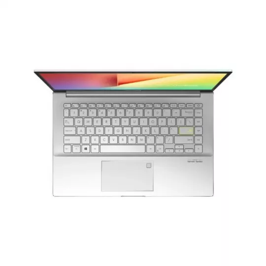 ASUS VivoBook S14 S433EA-EB127