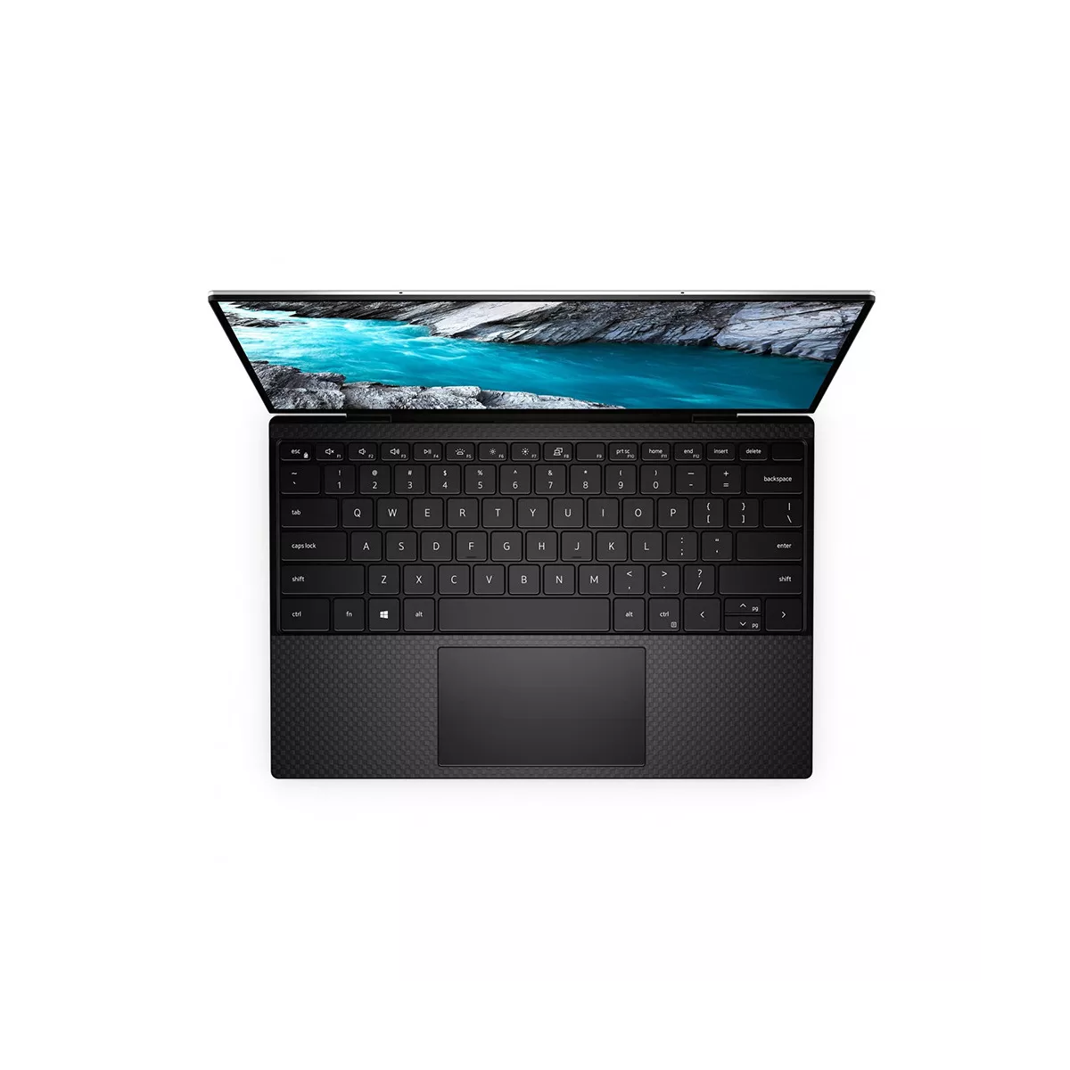 Laptop Dell XPS 13 9310-3352