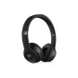 BEATS Solo 3 Wireless Bluetooth Headphones