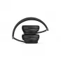 BEATS Solo 3 Wireless Bluetooth Headphones