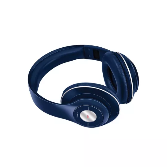 Itek HD BTHP001 MSD Wireless Headphone