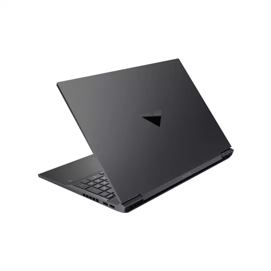 Laptop HP Victus 16