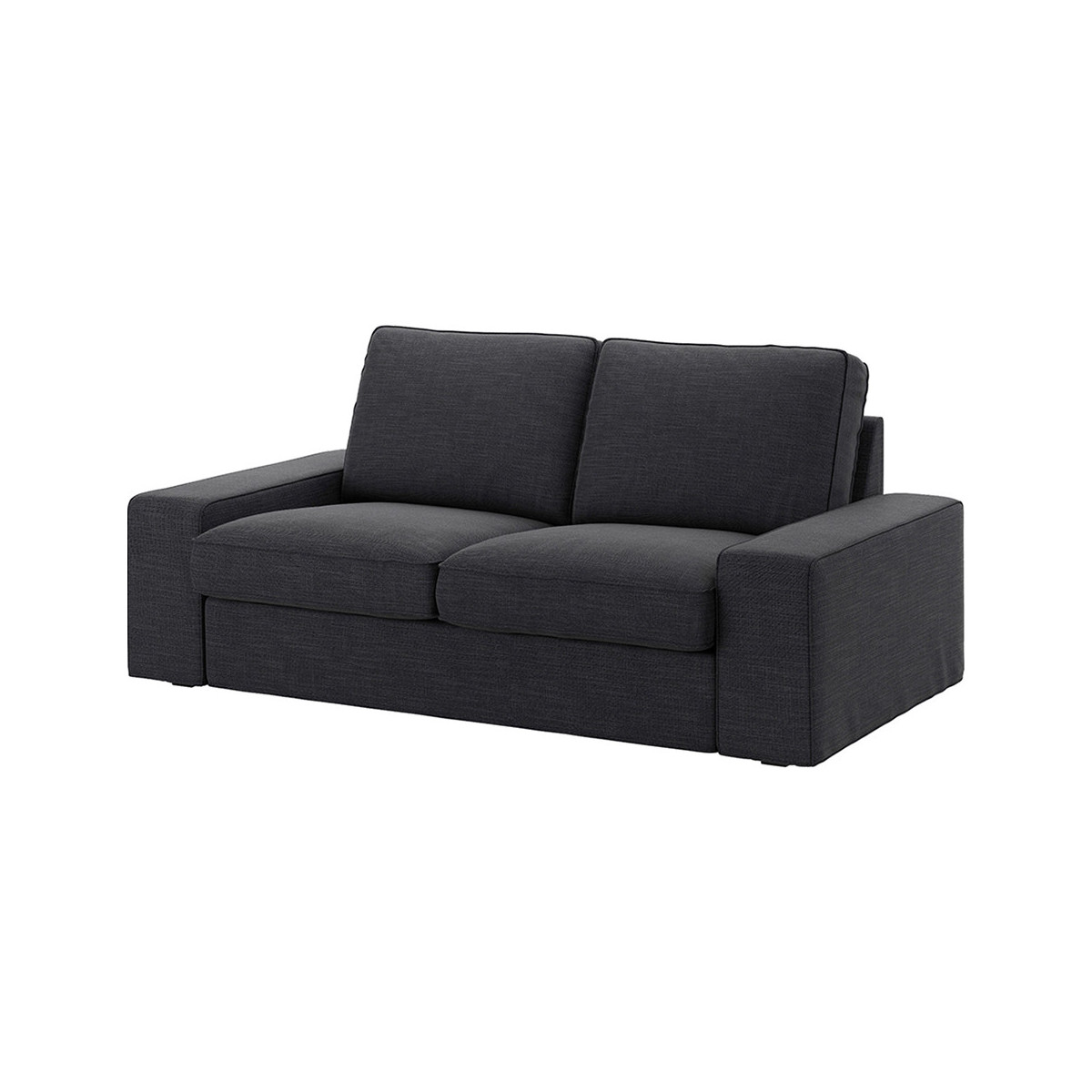 KIVIK Loveseat