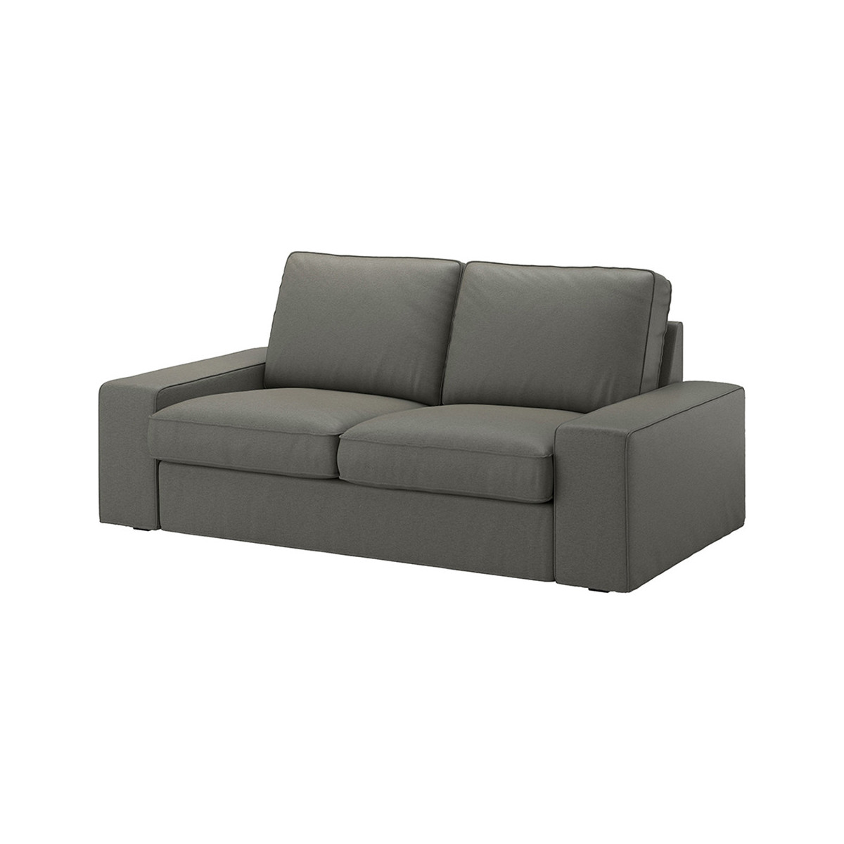 KIVIK Loveseat