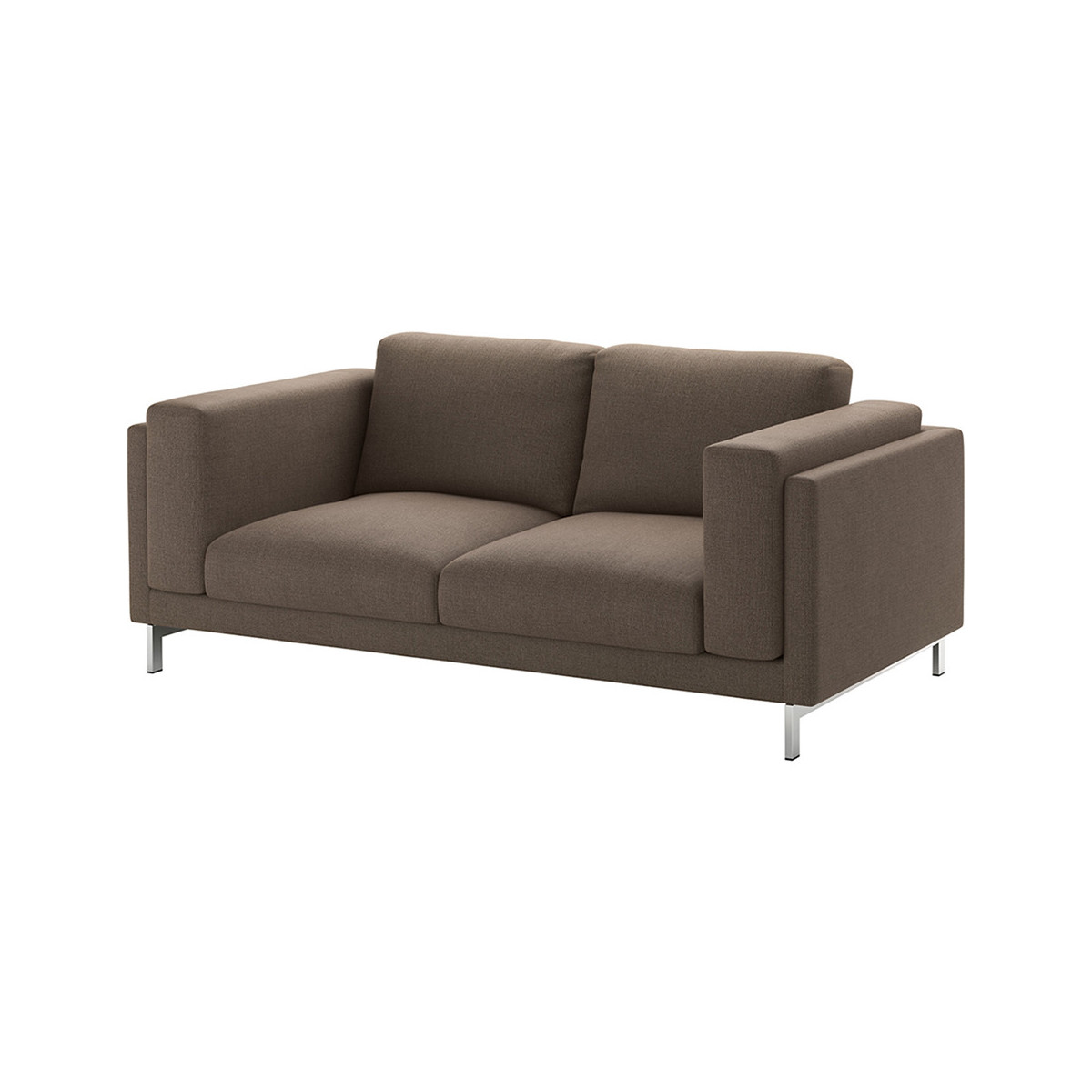 NOCKEBY Loveseat