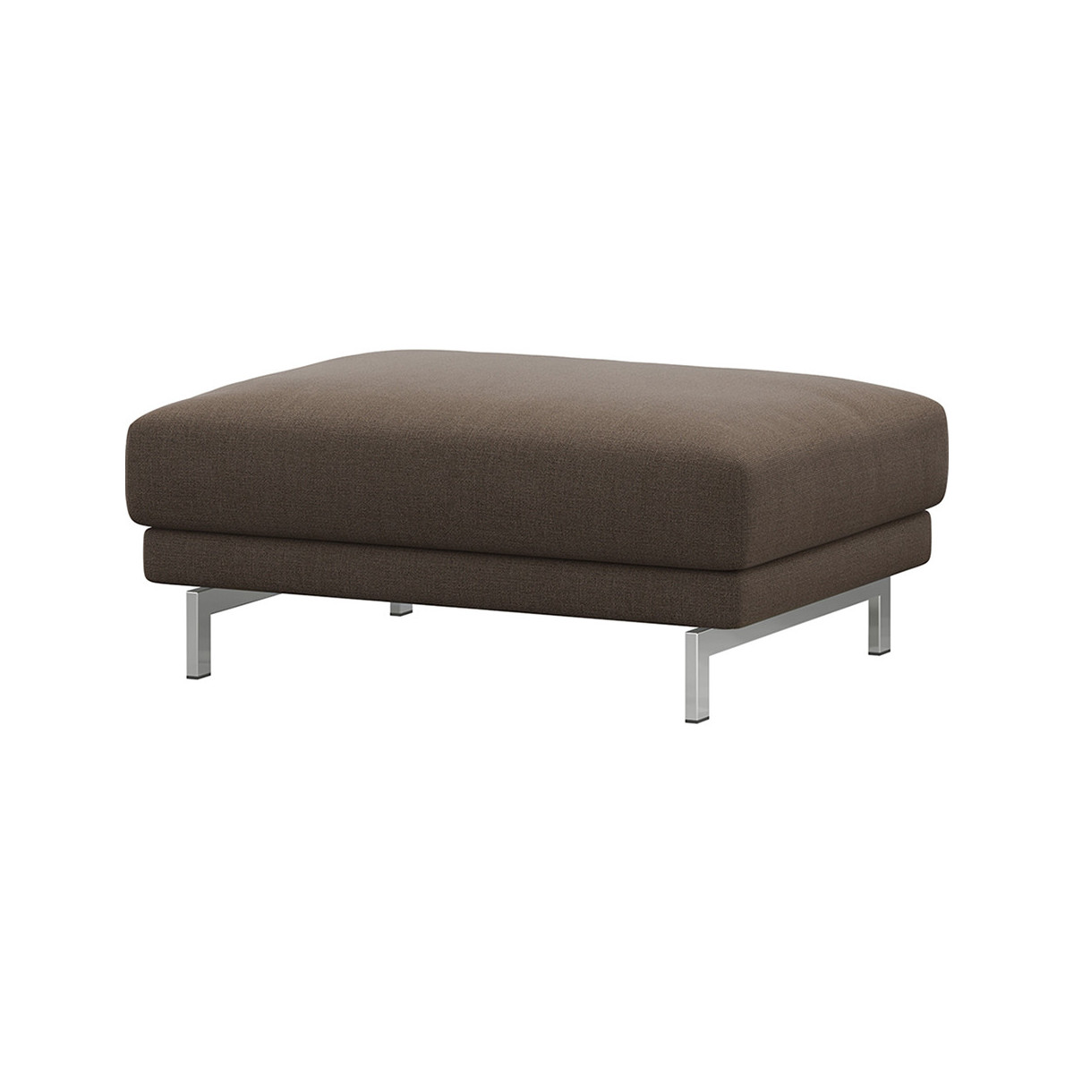 NOCKEBY Loveseat