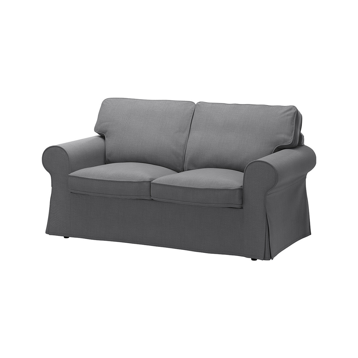 EKTORP Loveseat