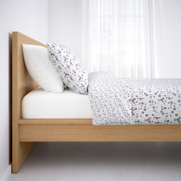 MALM Beds