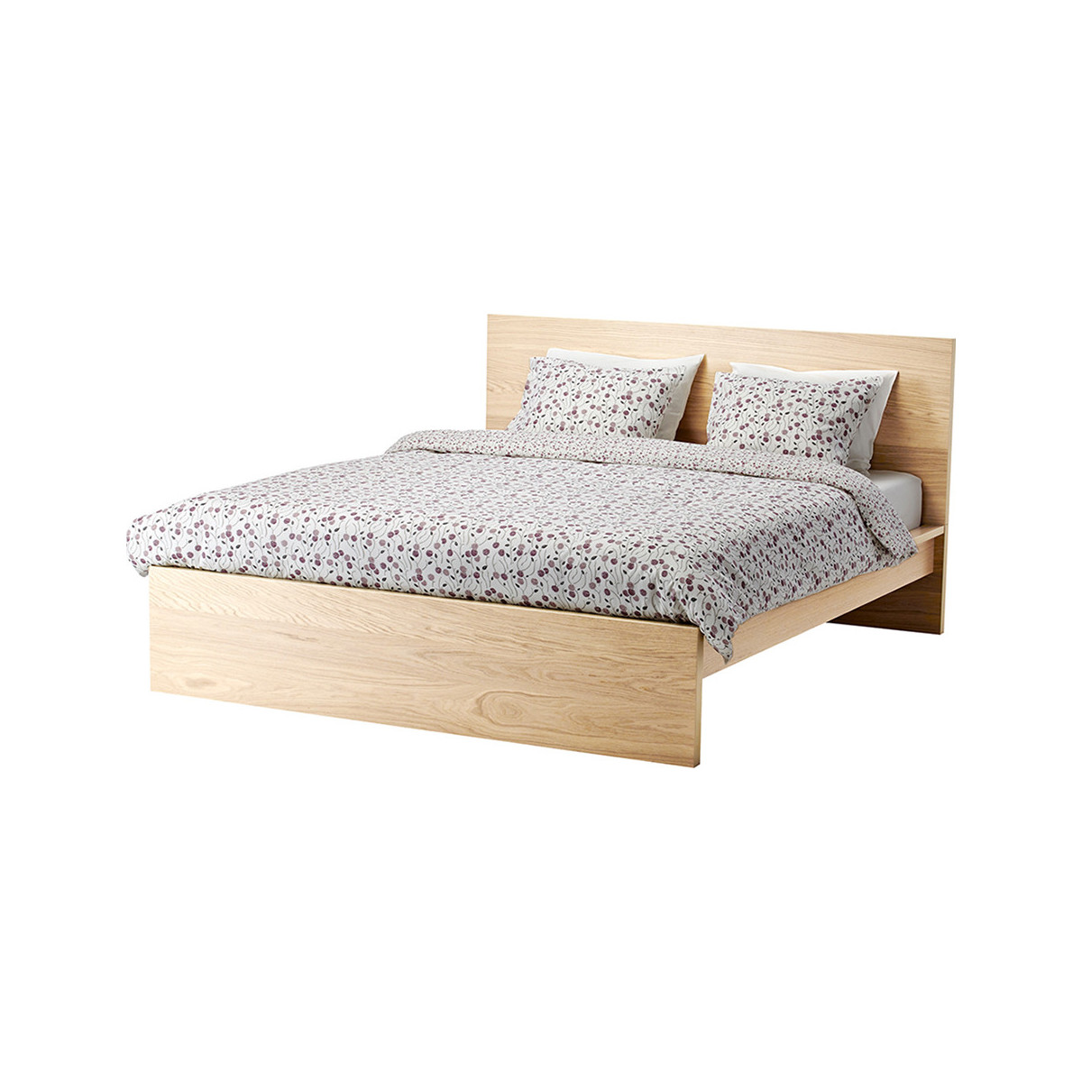 MALM Beds