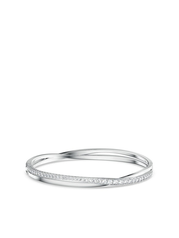 Twist Bangle