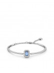 Millenia Bangle