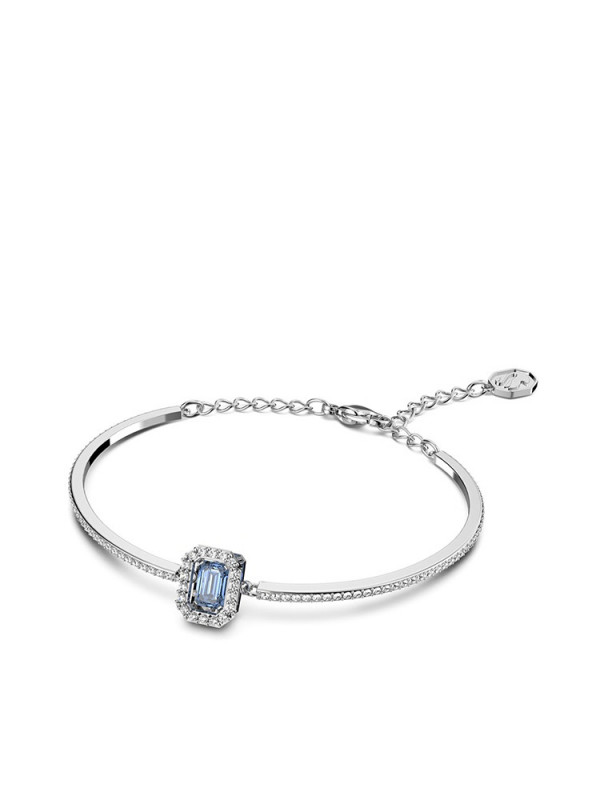 Millenia Bangle