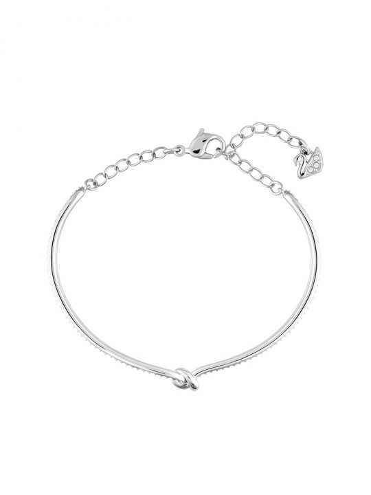 Lifelong bangle