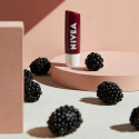 Lip Balm "Blackberry Shine"