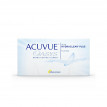 One Day Acuvue Moist for Astigmatism