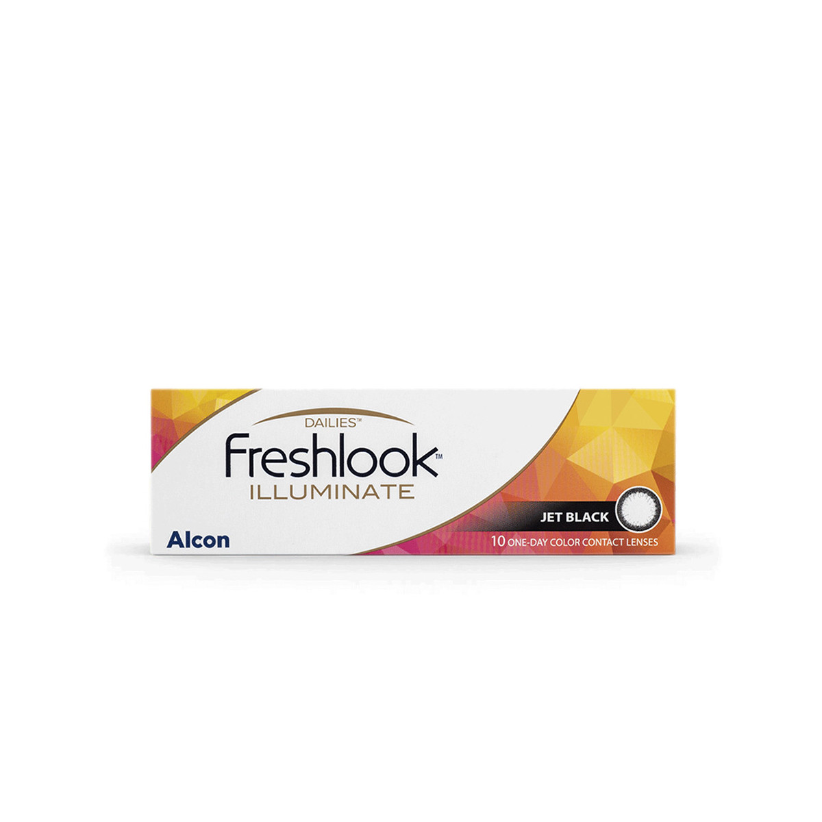 FreshLook Illuminate