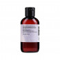 Hyaluronic Acid 1%